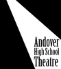 Andover High School Theatre